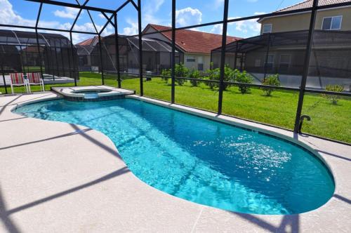 Aviana Resort 101 Orlando (FL)