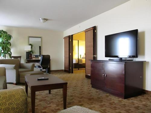 Radisson Hotel Austin - University in Austin, USA