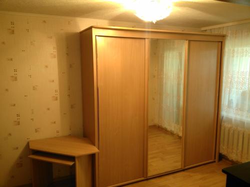 A comfortable 18m room with balcony A comfortable 18m room with balcony