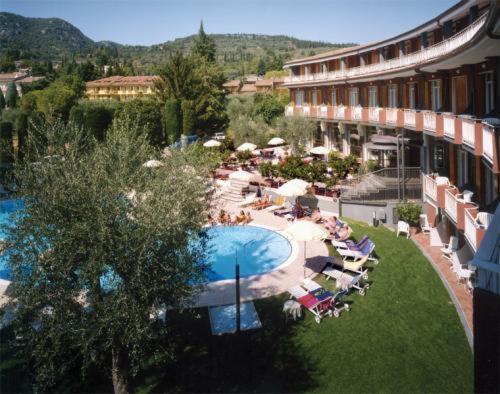 Hotel Continental 2