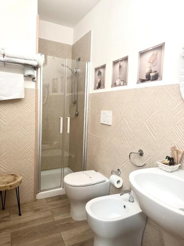 Hotel Masseria Marziale - image 7