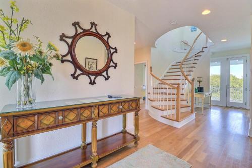 1399 - Carolina House, Corolla (photo 8)