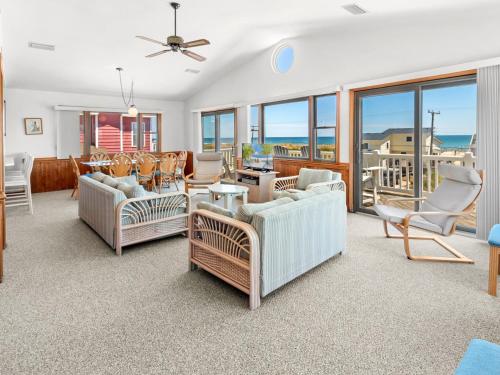 4070 - Sea Spray in 小鹰镇(NC)