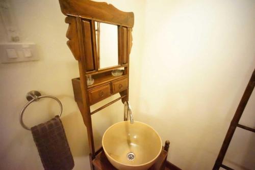 Foto - Rustic Guest House