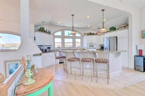 1678 - Wave Rider in 科羅拉