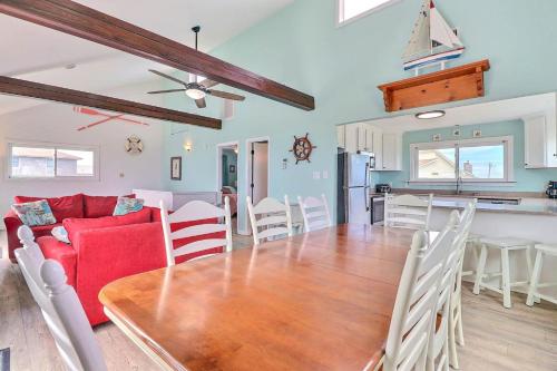 7148 - Just Beachy - image 3