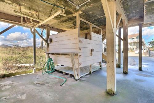7148 - Just Beachy - image 6