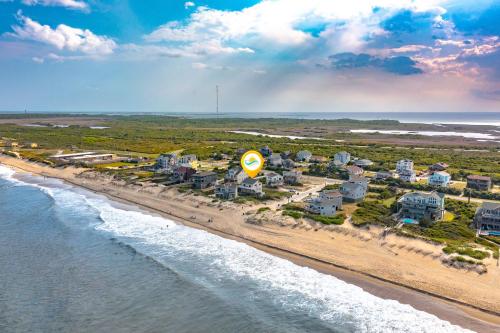 7148 - Just Beachy - image 13