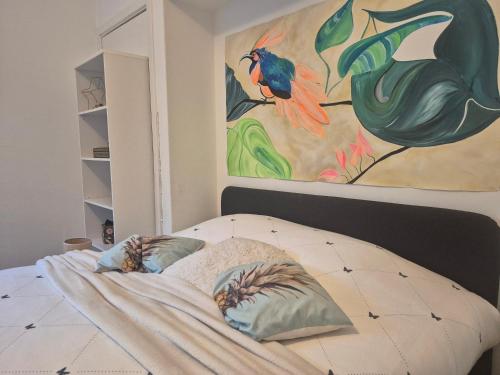 Souverain 94, Bruxelles (photo 9)