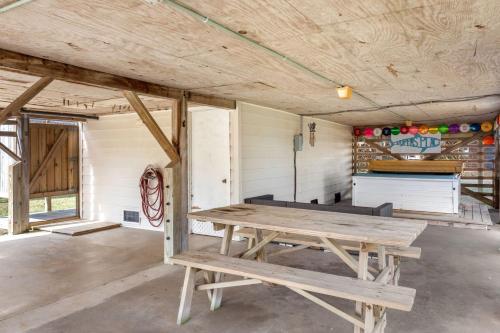 5033 - Poppa`s Place - image 4