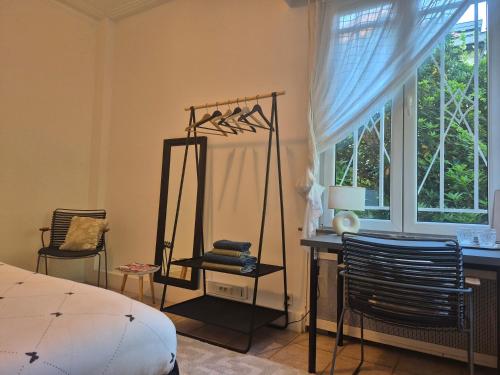 Souverain 94, Bruxelles (photo 5)