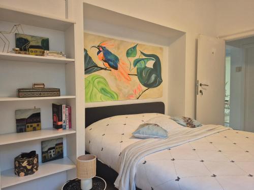 Souverain 94, Bruxelles (photo 10)