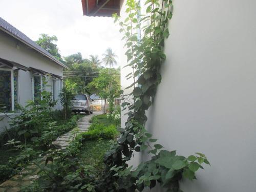 Manh Duyen Garden Homestay - Photo 2