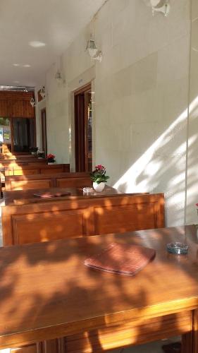 Villa Mateja