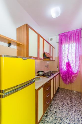 Residence Gabbiano - image 5