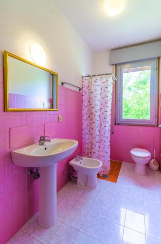 Residence Gabbiano - image 6
