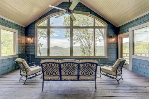 Chasing Chipmunks - Sweeping mountain views and community amenities, Jasper (fotografie 2)