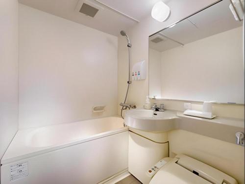 ホテルシーラックパル高崎