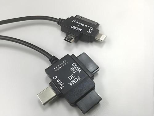 ホテルシーラックパル高崎