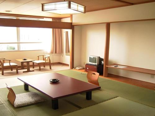 Sunshine Shirako New