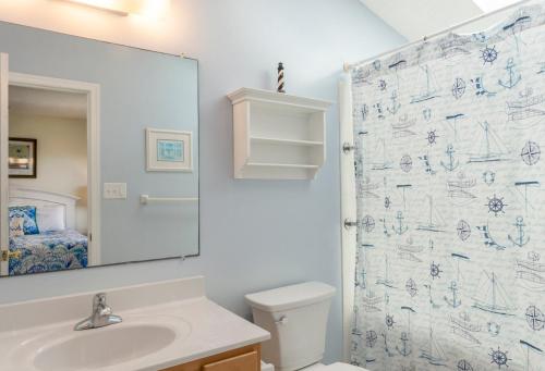 7083 - Ocean Haven - image 2