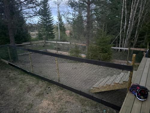 Peace in the heart of nature, Trysil (Foto 8)