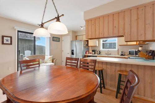 SC302 - Kitty Hawk Flyer in Kitty Hawk (NC)