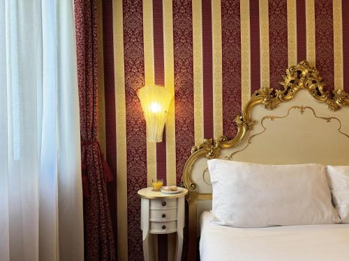 Hotel Alcyone - image 5