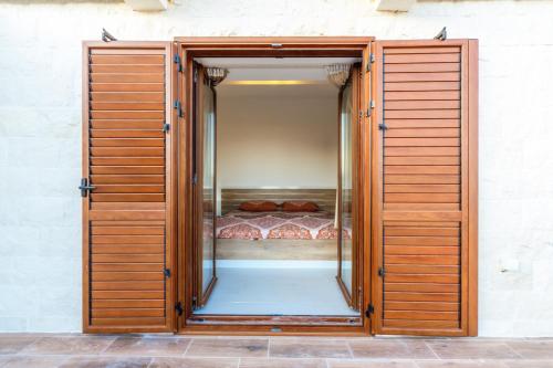 Opium Mar Apartments - image 11
