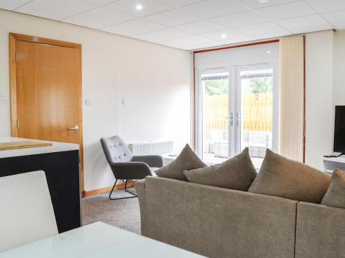 1 Ladyknowe - Uk39970, Moffat (photo 9)