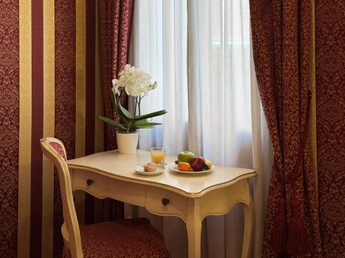 Hotel Alcyone - image 8