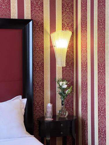 Hotel Alcyone - image 14