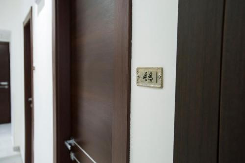 Hotel Charter - image 10