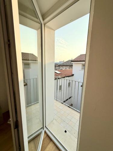 Per Severanza, Ortona (fotografie 10)