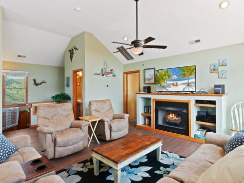 2150 - A Spotted Duck, Duck (fotografie 9)