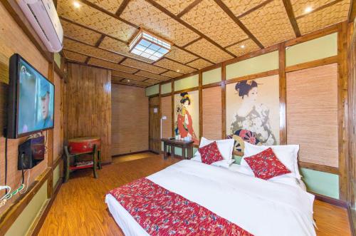 Superior Double Room image 2