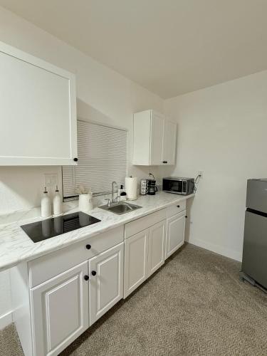 Apartamento Comfy, Las Vegas (photo 4)