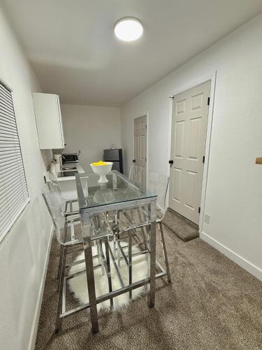 Apartamento Comfy, Las Vegas (photo 9)