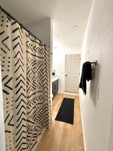 Apartamento Comfy, Las Vegas (photo 8)