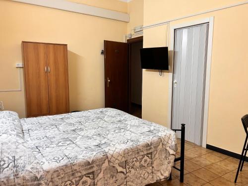 Albergo Fiorita - image 9