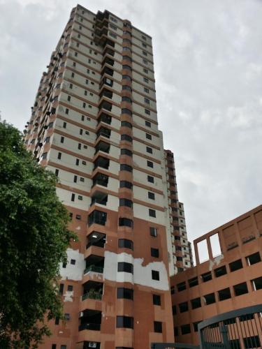 Maxwell Towers In Kuala Lumpur Malaysia 10 Reviews Price From 87 Planet Of Hotels
