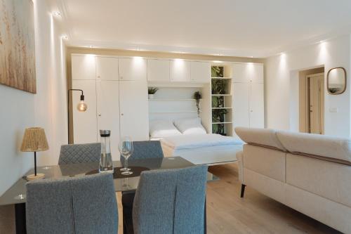 Appartement VestePanorama