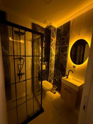 Foto - Kadikoy Viva Hotel