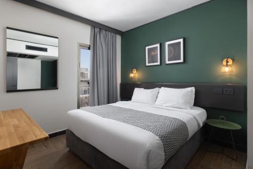 Comfort Double Room image 2