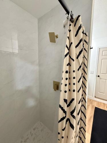 Apartamento Comfy, Las Vegas (photo 10)