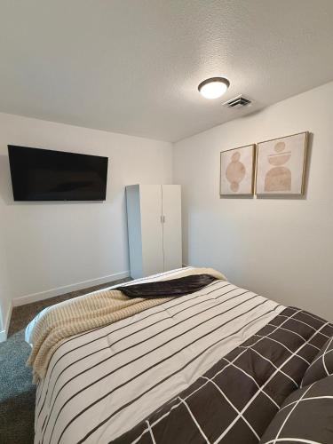 Apartamento Comfy, Las Vegas (photo 2)