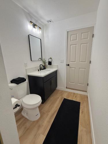 Apartamento Comfy, Las Vegas (photo 3)