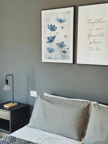 Serendipity room & relax - image 5