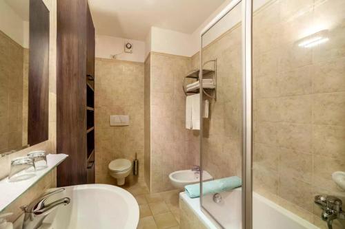 Appartements König, Merano (foto 8)
