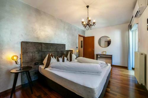 Appartements König, Merano (foto 2)